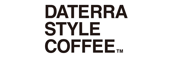 ダテーラスタイルコーヒー