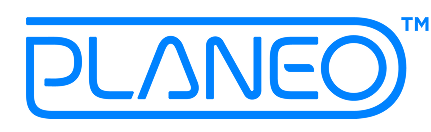PLANEO