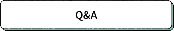 Q＆A