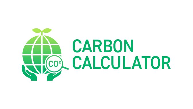 カーボンカリュキュレーター