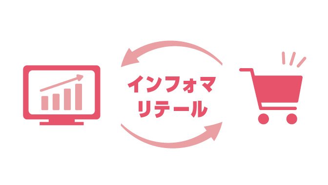 インフォマリテール