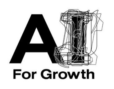 AI For Growth logo