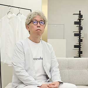 西田 誠